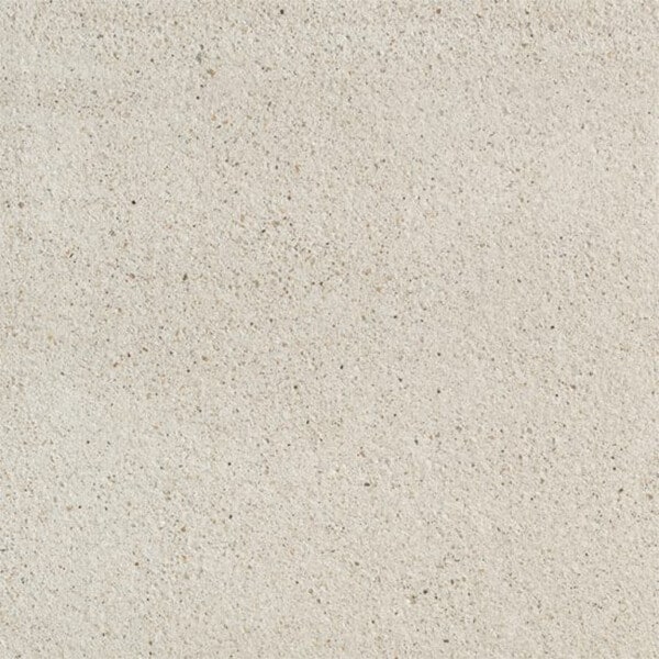 Unilock Arcana Concrete Slab